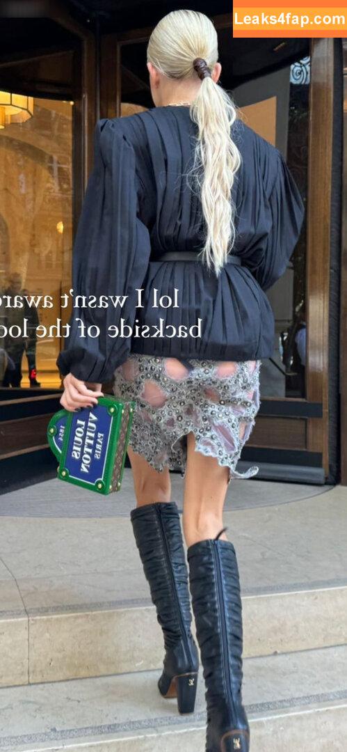 Caro Daur / carodaur leaked photo photo #0139