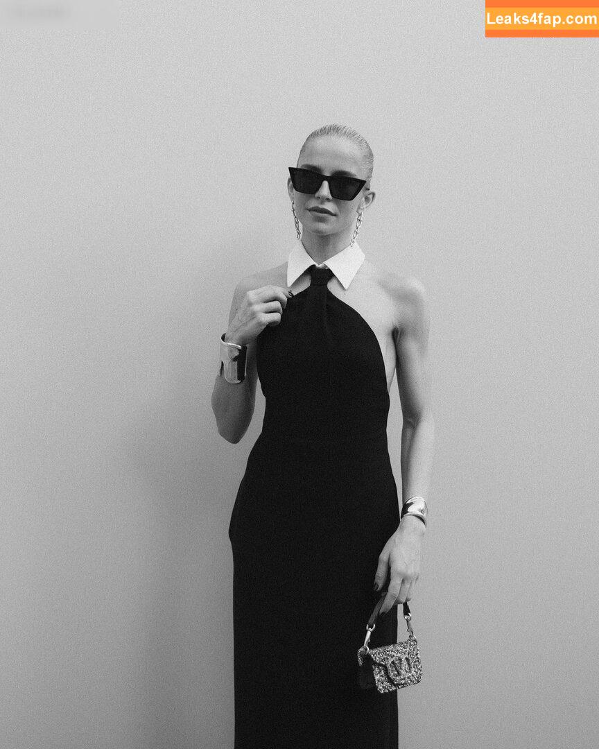 Caro Daur / carodaur leaked photo photo #0143