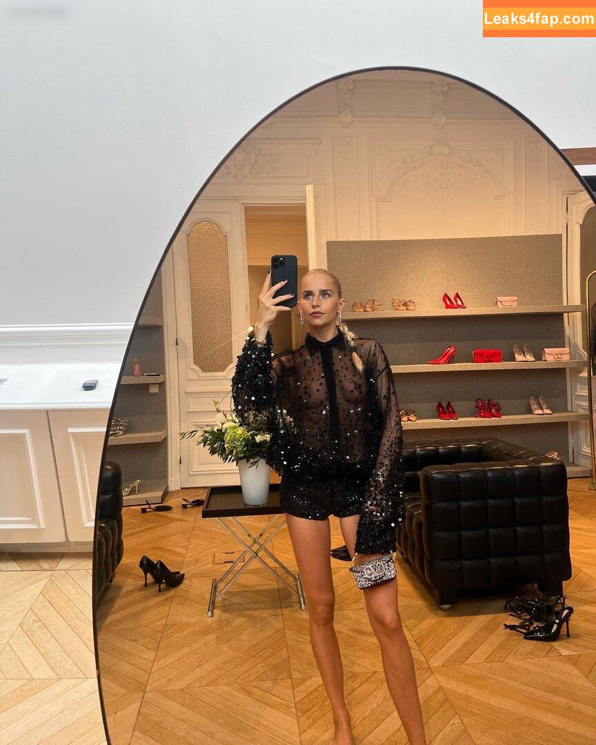 Caro Daur / carodaur leaked photo photo #0144
