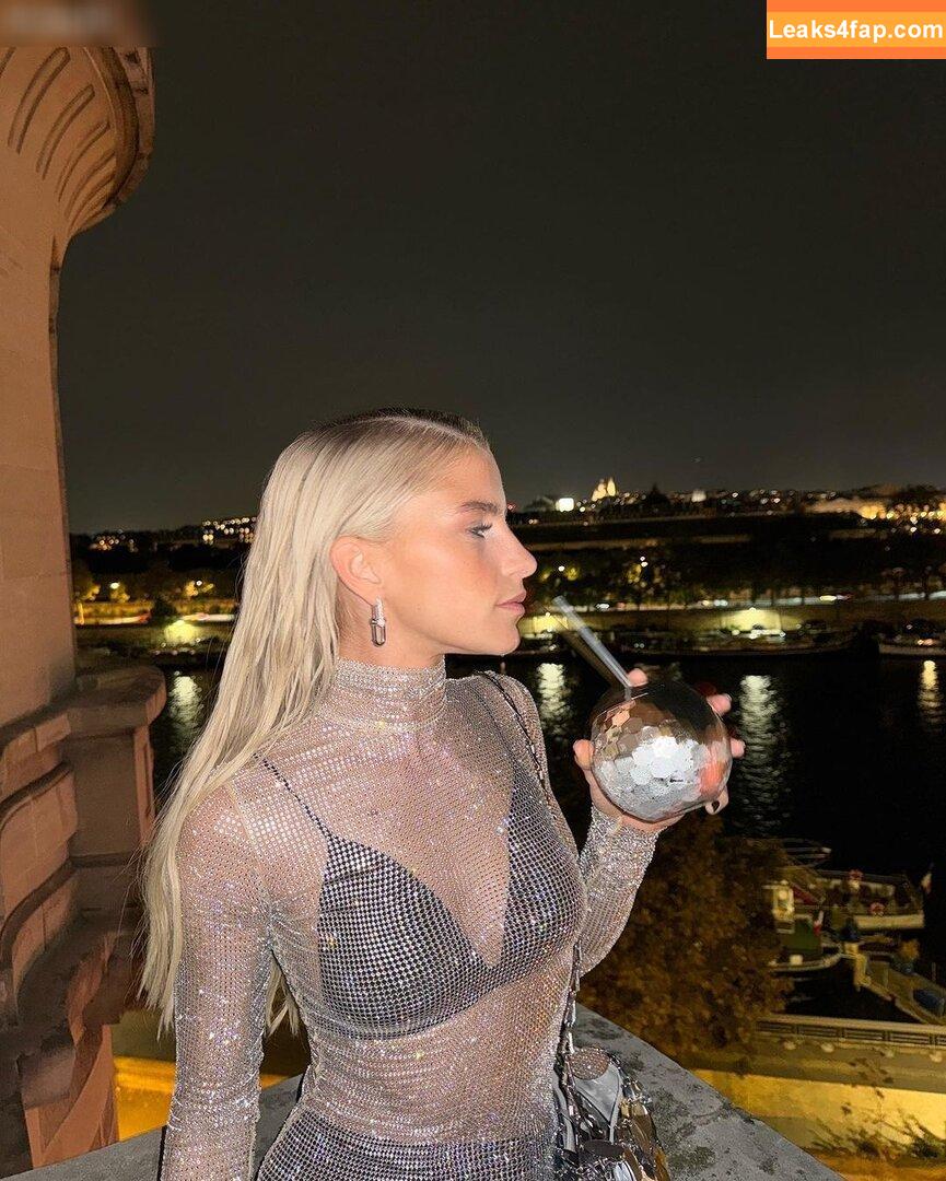 Caro Daur / carodaur leaked photo photo #0146