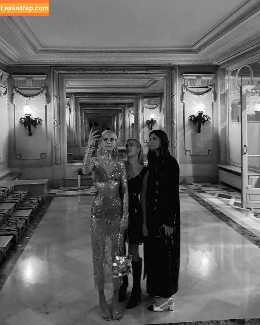 Caro Daur / carodaur leaked photo photo #0147