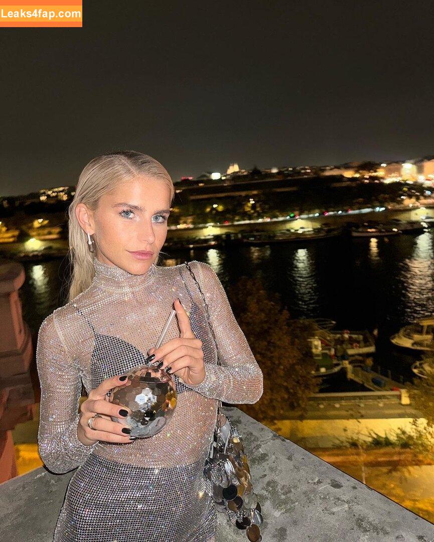 Caro Daur / carodaur leaked photo photo #0148