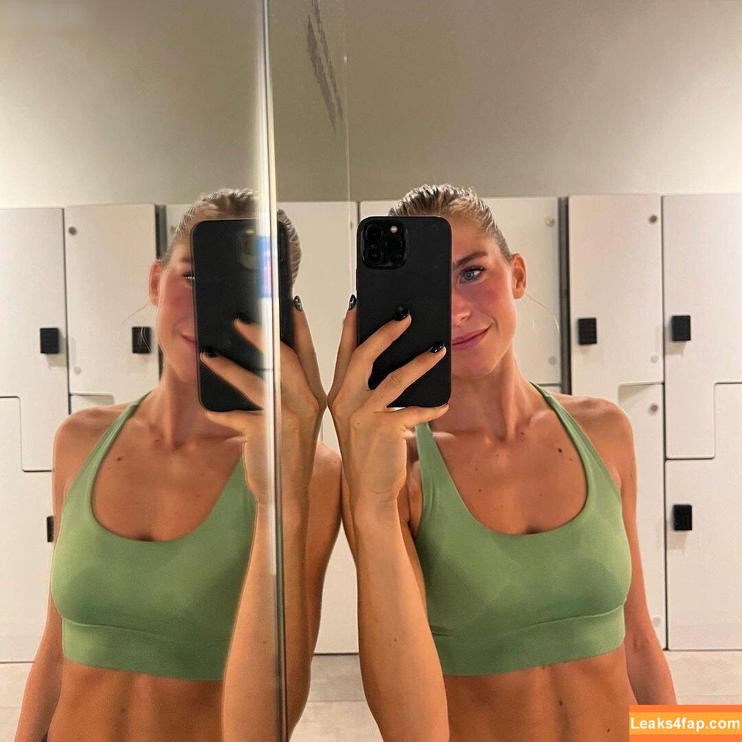 Caro Daur / carodaur leaked photo photo #0149