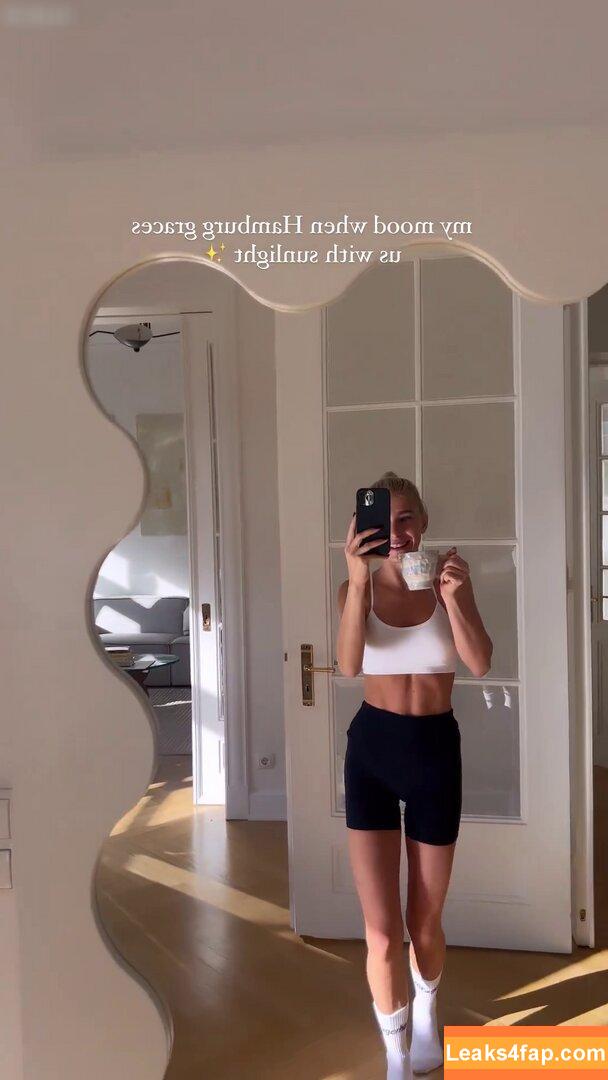 Caro Daur / carodaur leaked photo photo #0150