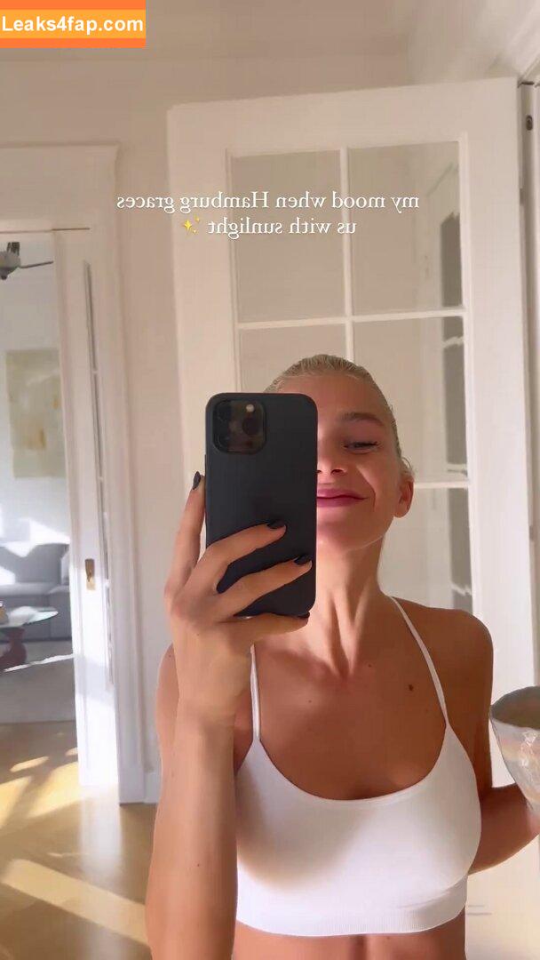 Caro Daur / carodaur leaked photo photo #0151