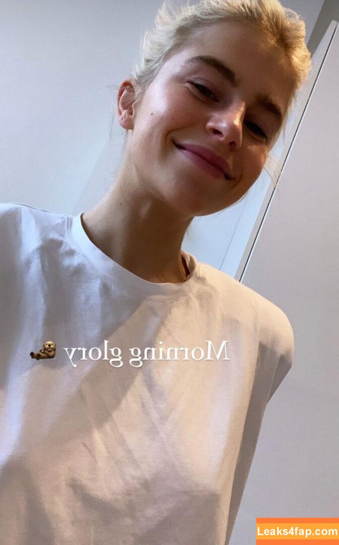 Caro Daur / carodaur leaked photo photo #0156