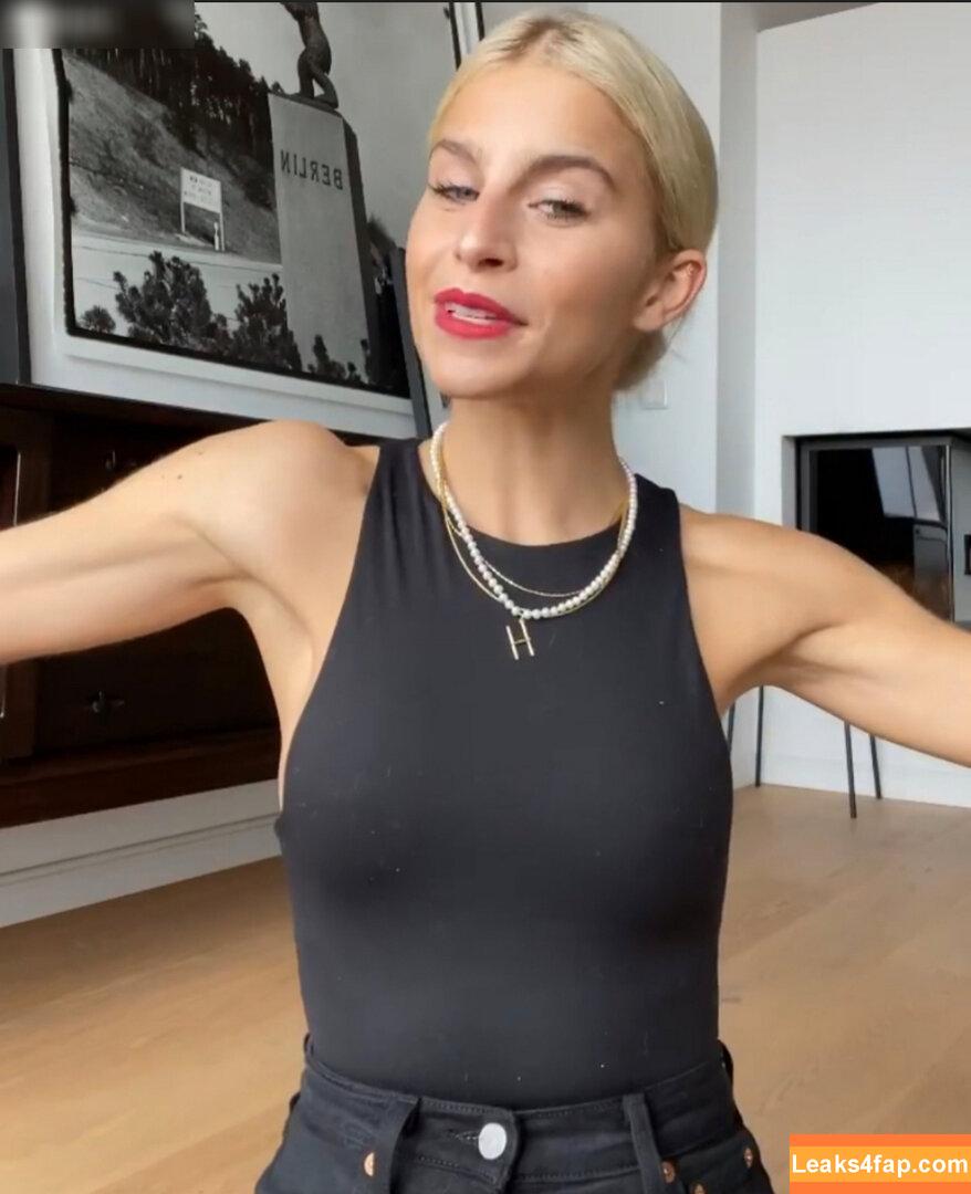 Caro Daur / carodaur leaked photo photo #0159