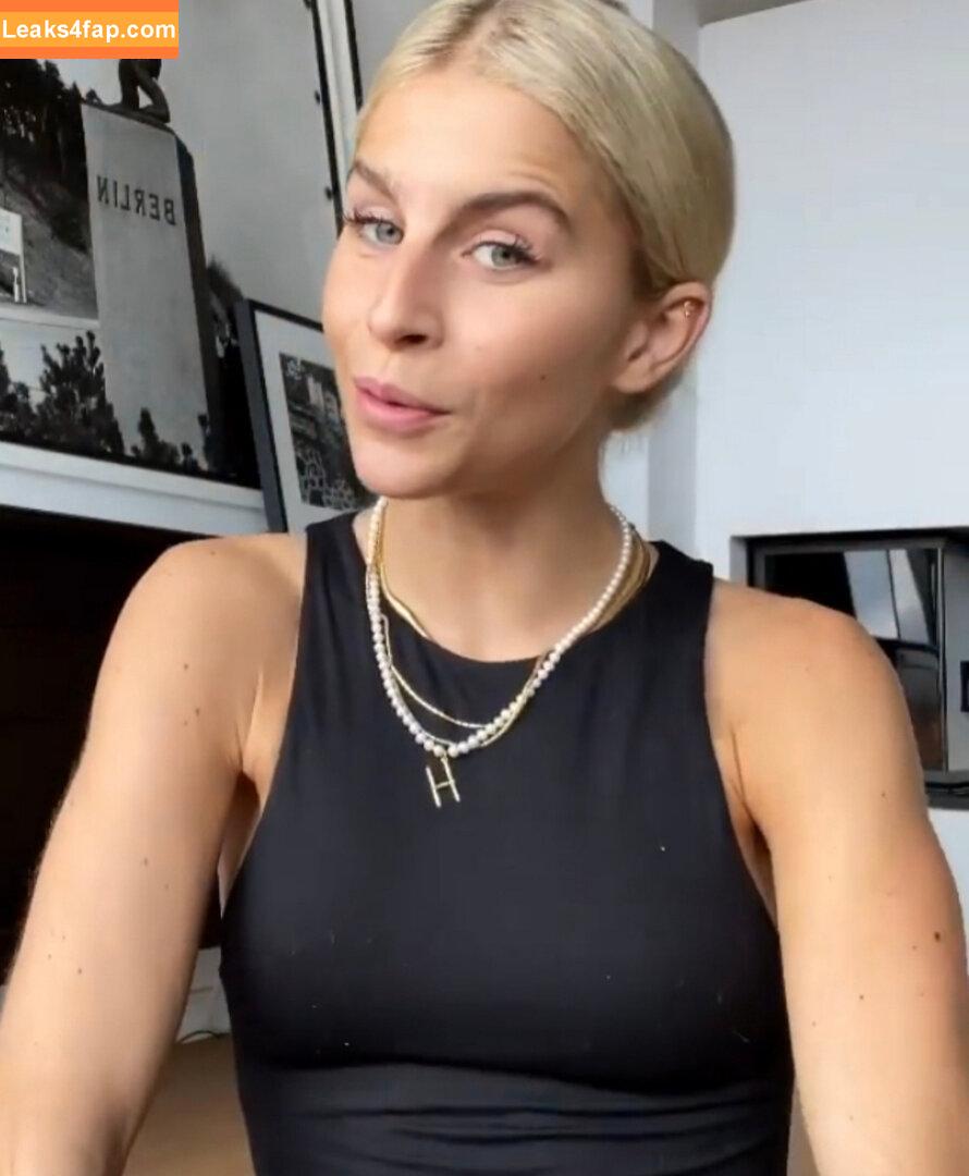 Caro Daur / carodaur leaked photo photo #0160