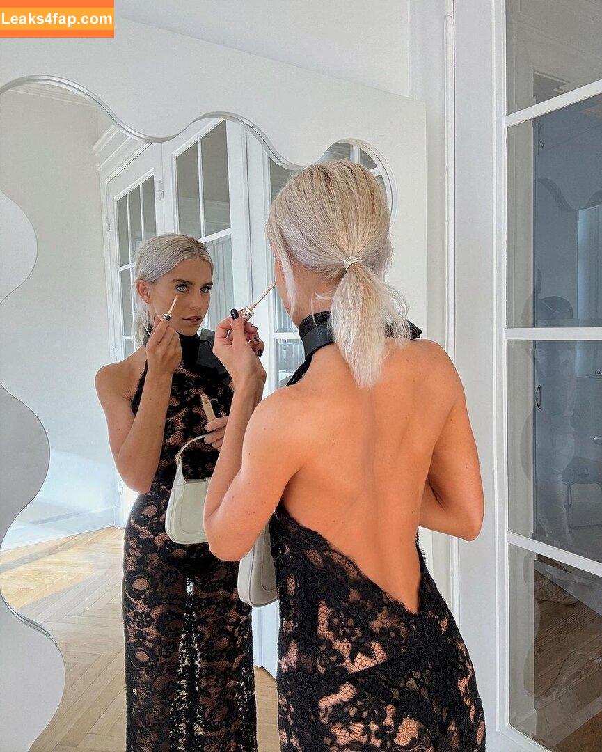 Caro Daur / carodaur leaked photo photo #0161