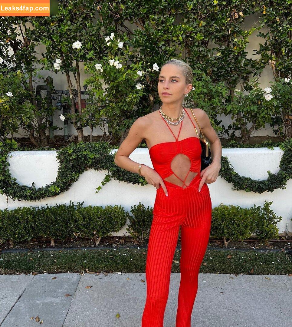 Caro Daur / carodaur leaked photo photo #0163