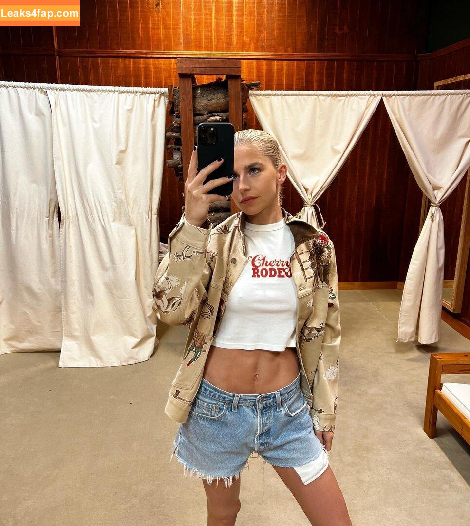 Caro Daur / carodaur leaked photo photo #0164
