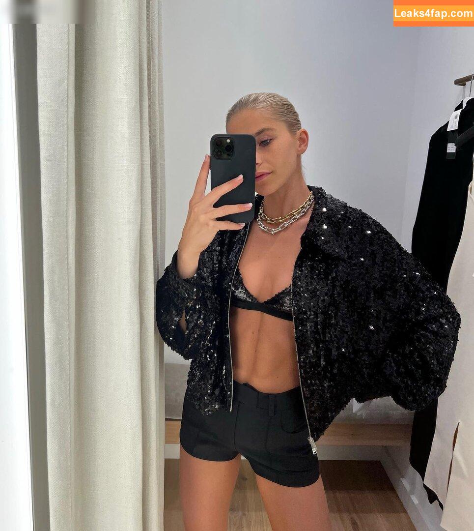 Caro Daur / carodaur leaked photo photo #0165