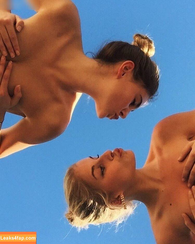 Caro Daur / carodaur leaked photo photo #0166