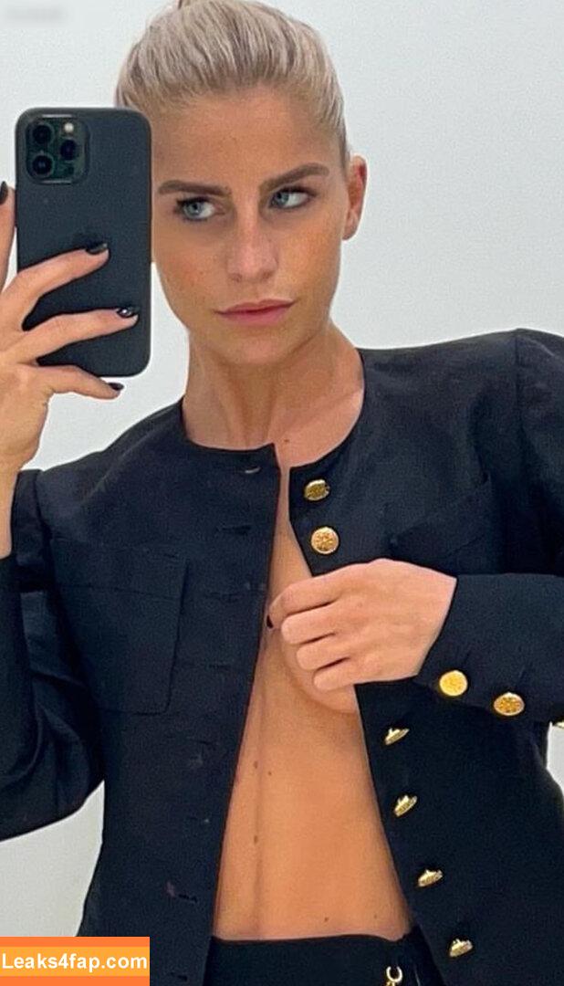 Caro Daur / carodaur leaked photo photo #0168