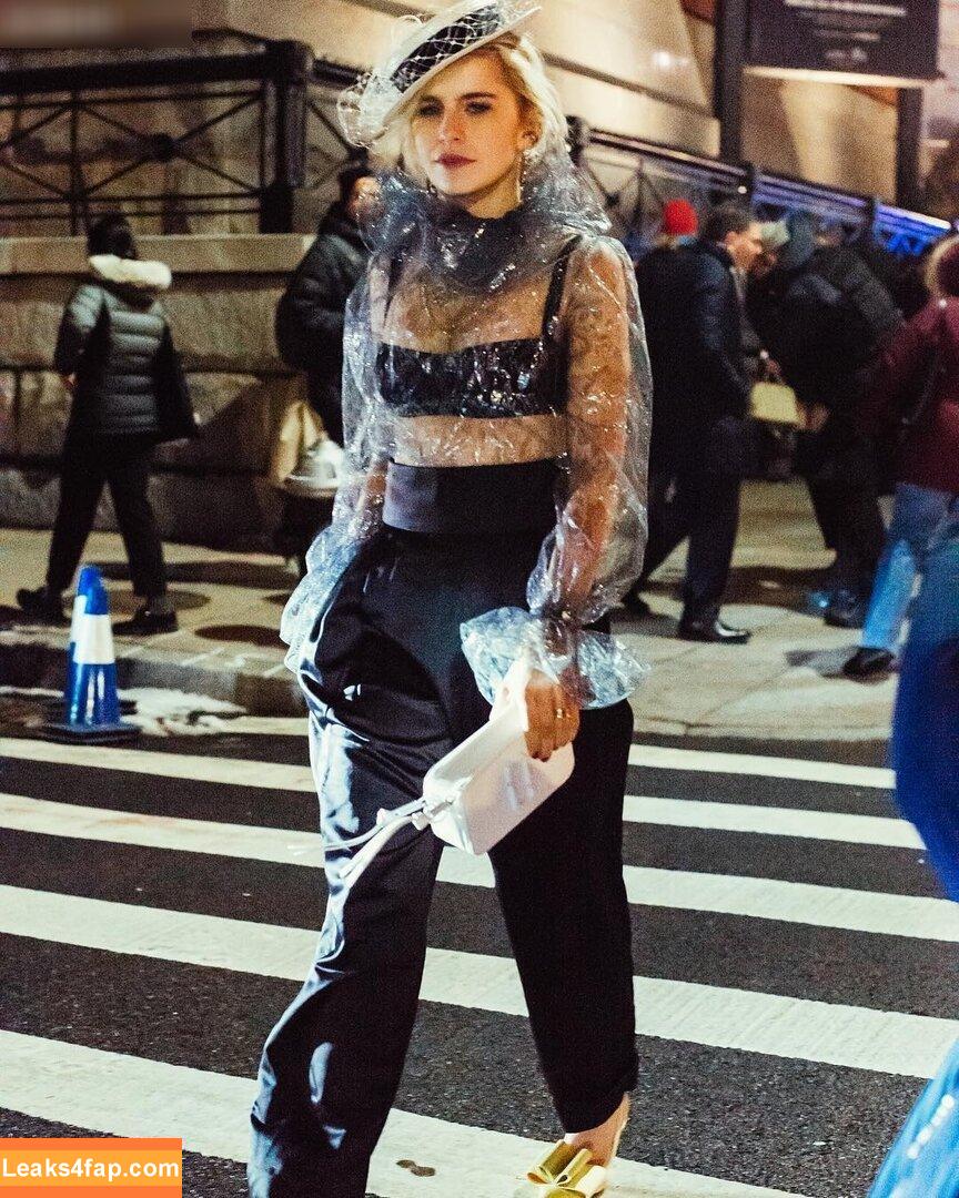 Caro Daur / carodaur leaked photo photo #0173