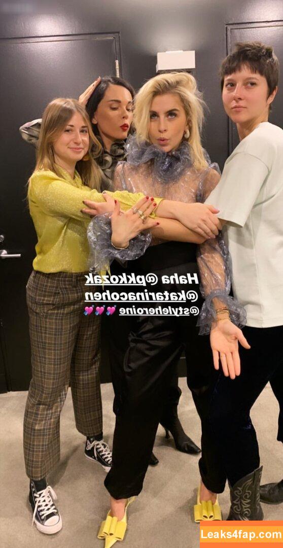 Caro Daur / carodaur leaked photo photo #0174