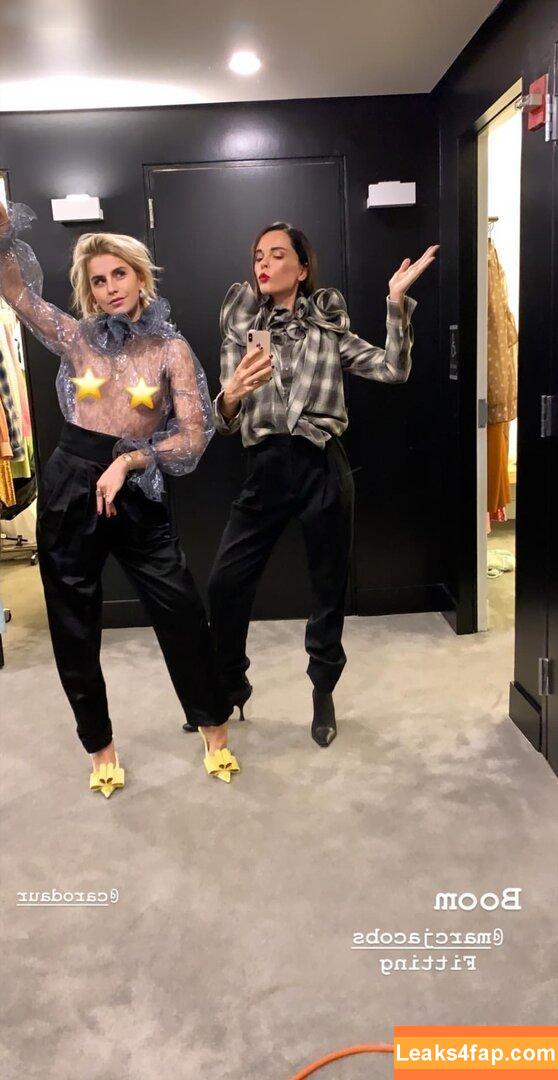 Caro Daur / carodaur leaked photo photo #0175