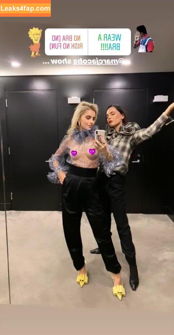 Caro Daur / carodaur leaked photo photo #0176