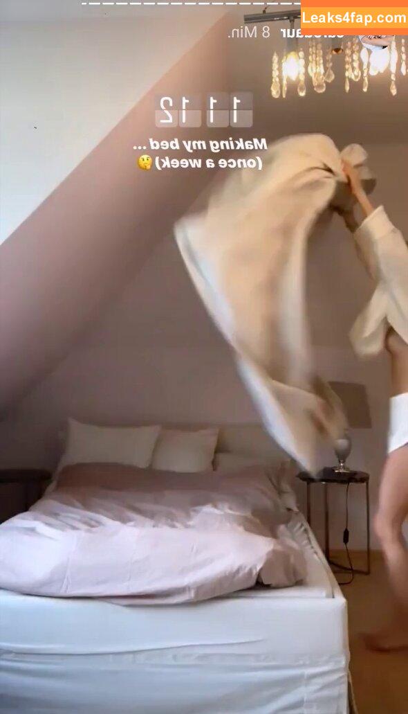 Caro Daur / carodaur leaked photo photo #0178