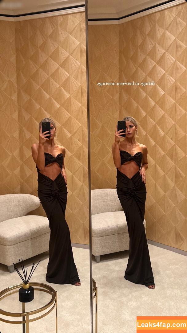 Caro Daur / carodaur leaked photo photo #0179