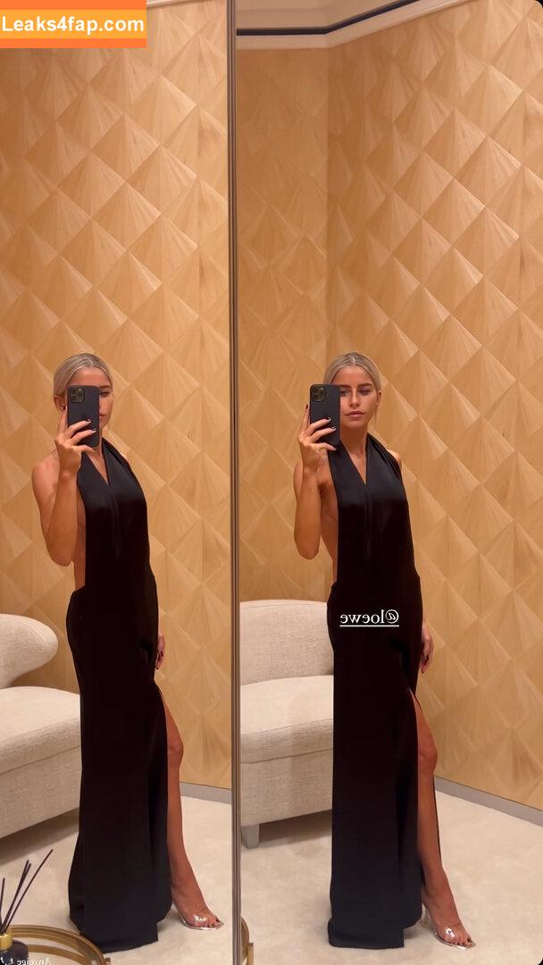 Caro Daur / carodaur leaked photo photo #0180