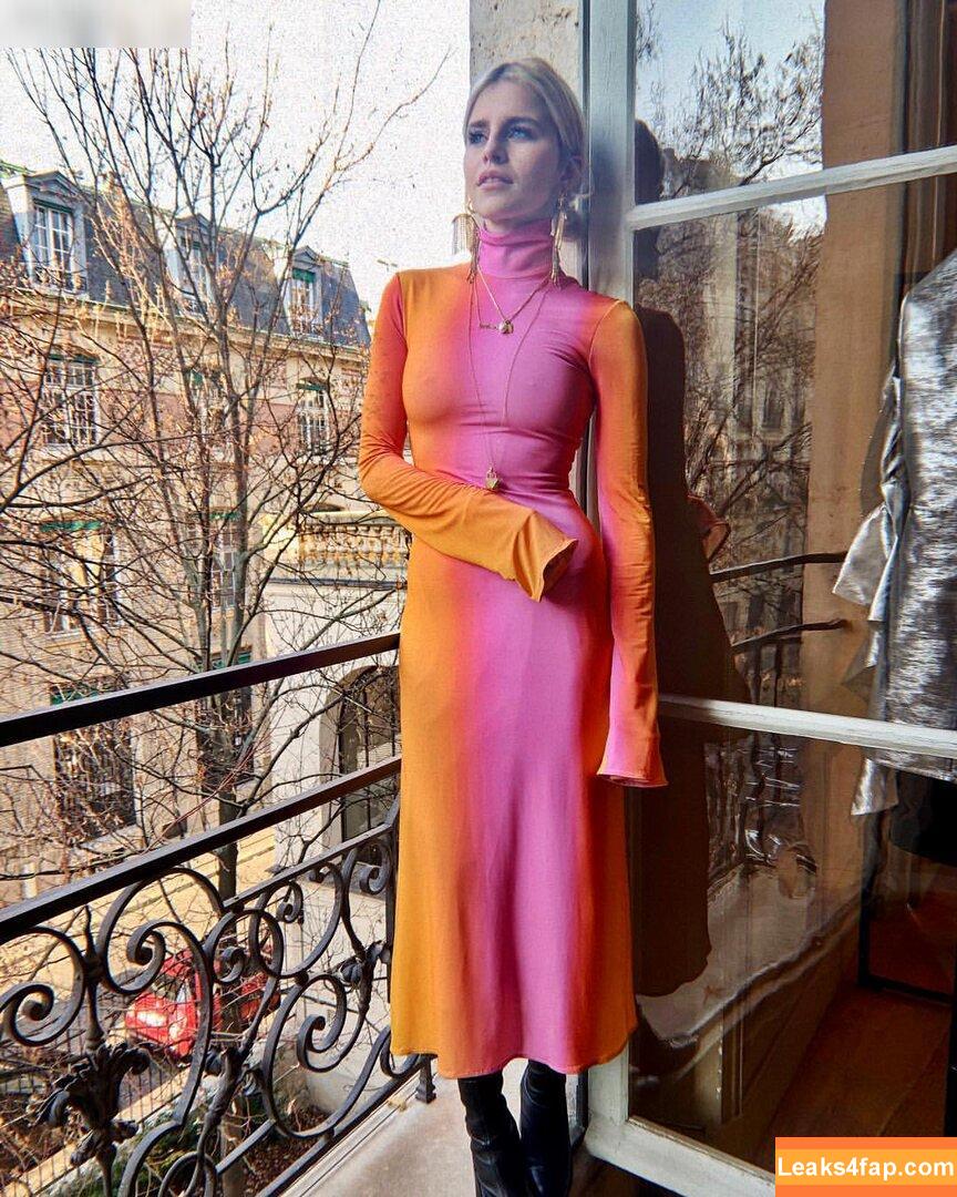 Caro Daur / carodaur leaked photo photo #0186