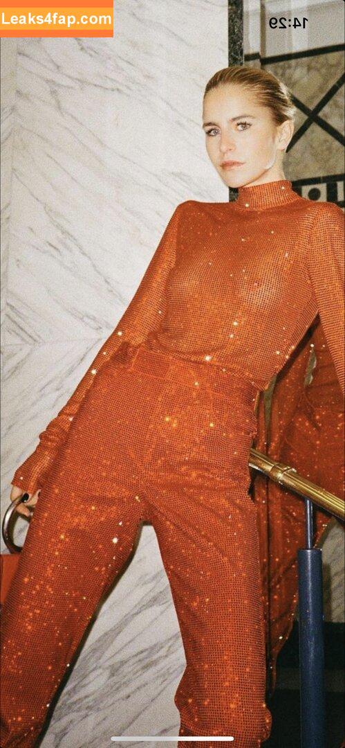 Caro Daur / carodaur leaked photo photo #0189