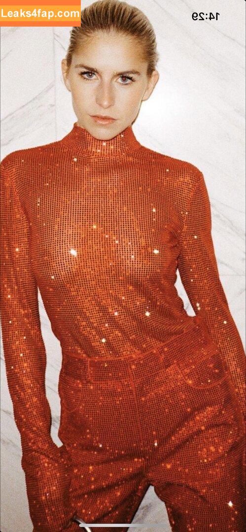 Caro Daur / carodaur leaked photo photo #0190