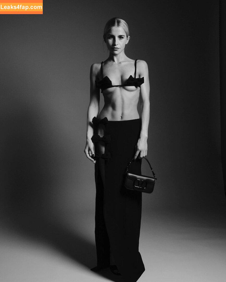 Caro Daur / carodaur leaked photo photo #0193