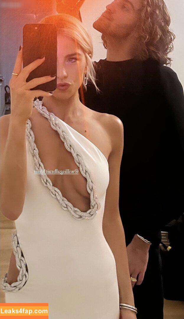 Caro Daur / carodaur leaked photo photo #0196