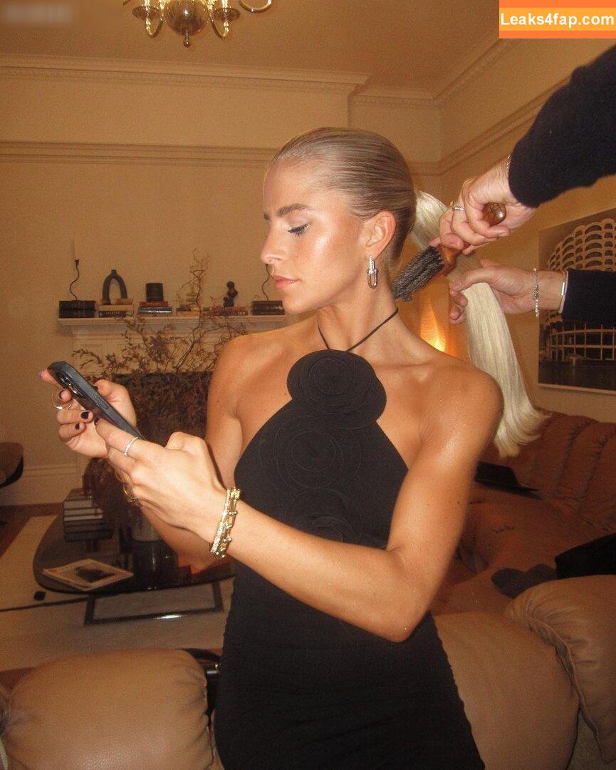 Caro Daur / carodaur leaked photo photo #0203