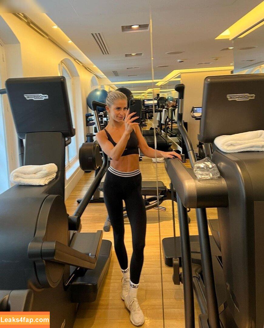 Caro Daur / carodaur leaked photo photo #0205