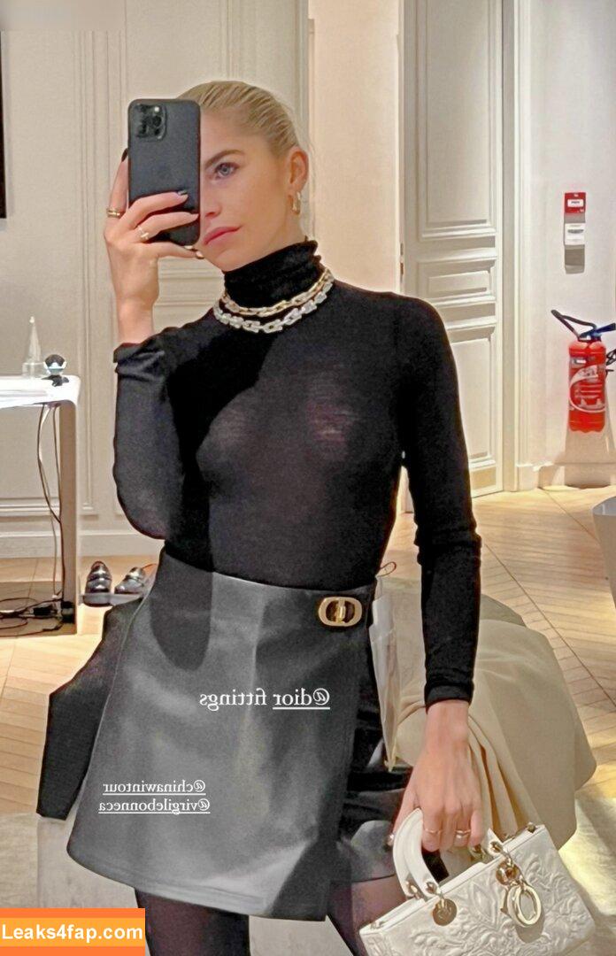 Caro Daur / carodaur leaked photo photo #0212