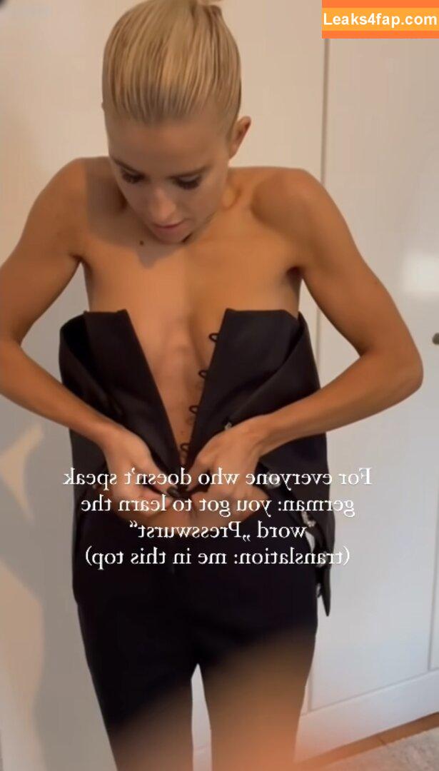 Caro Daur / carodaur leaked photo photo #0214