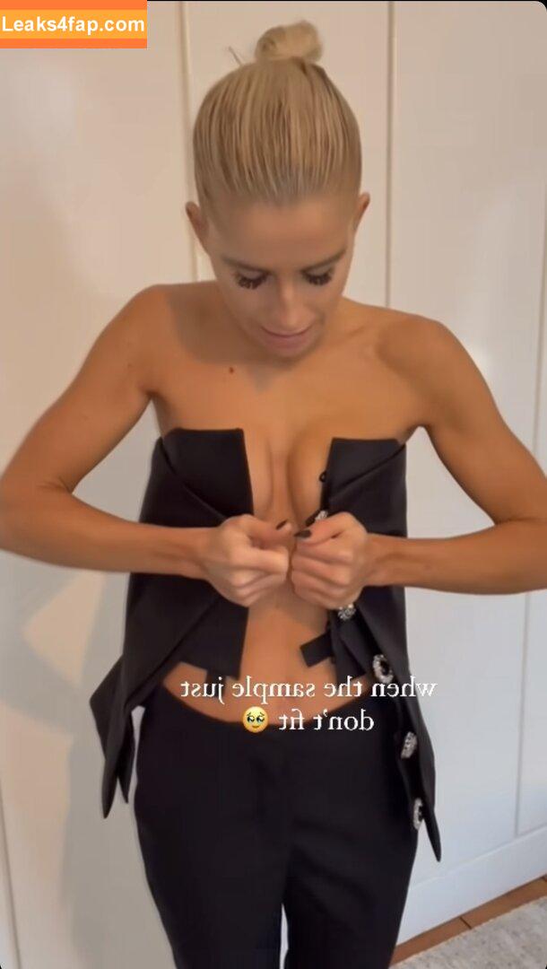 Caro Daur / carodaur leaked photo photo #0216