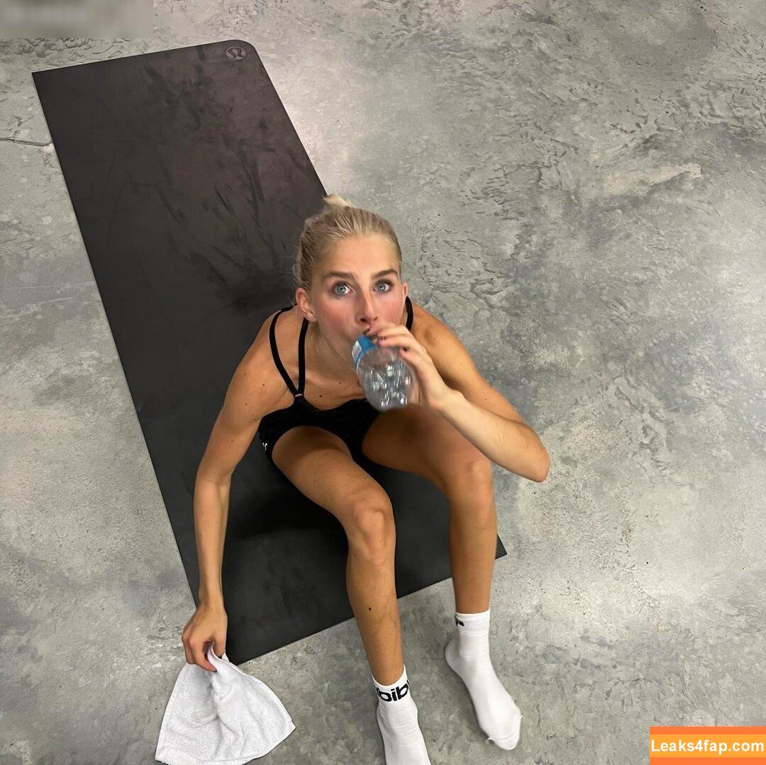 Caro Daur / carodaur leaked photo photo #0221