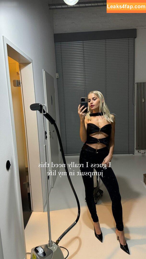 Caro Daur / carodaur leaked photo photo #0224