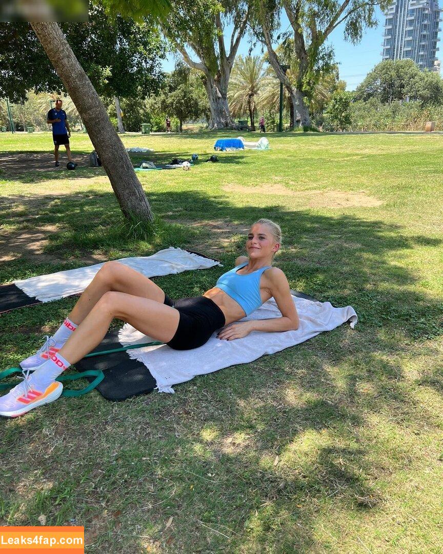 Caro Daur / carodaur leaked photo photo #0225