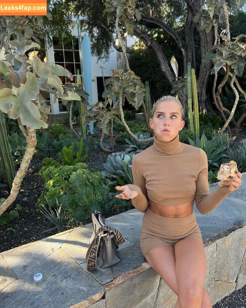 Caro Daur / carodaur leaked photo photo #0228