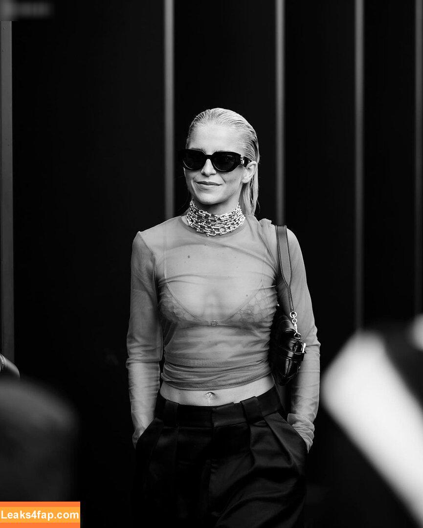 Caro Daur / carodaur leaked photo photo #0237
