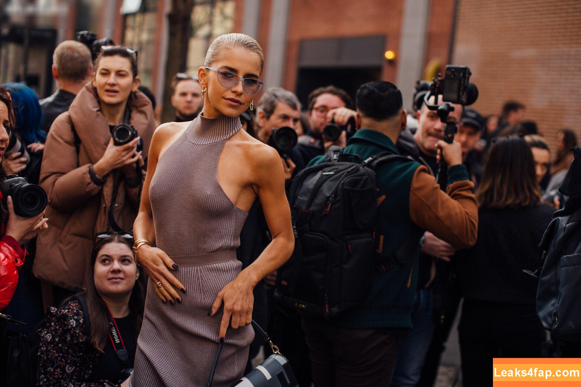 Caro Daur / carodaur leaked photo photo #0243