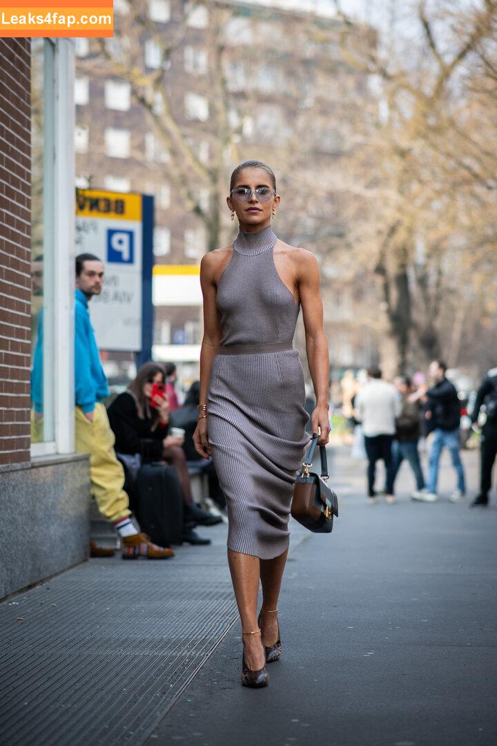 Caro Daur / carodaur leaked photo photo #0246