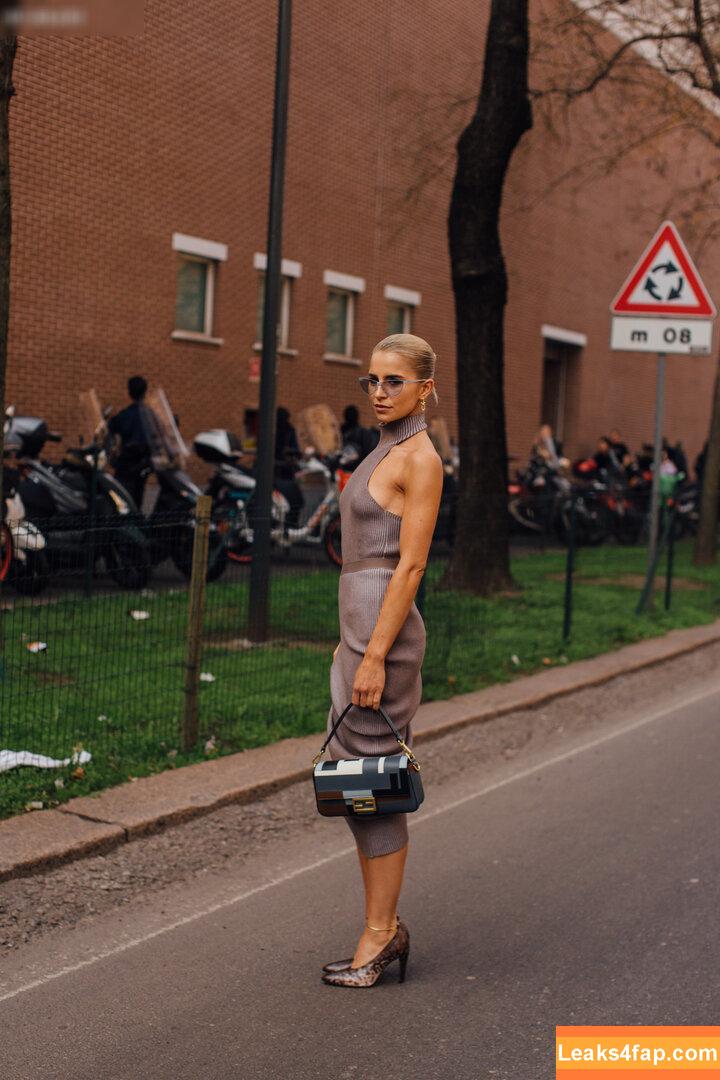 Caro Daur / carodaur leaked photo photo #0250
