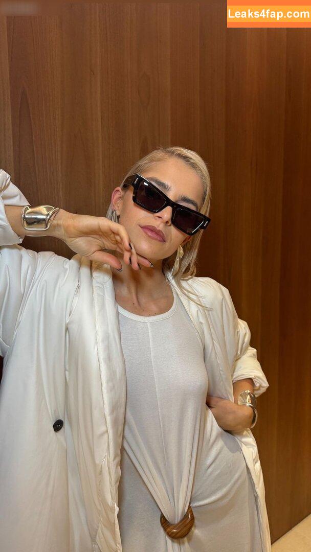 Caro Daur / carodaur leaked photo photo #0257