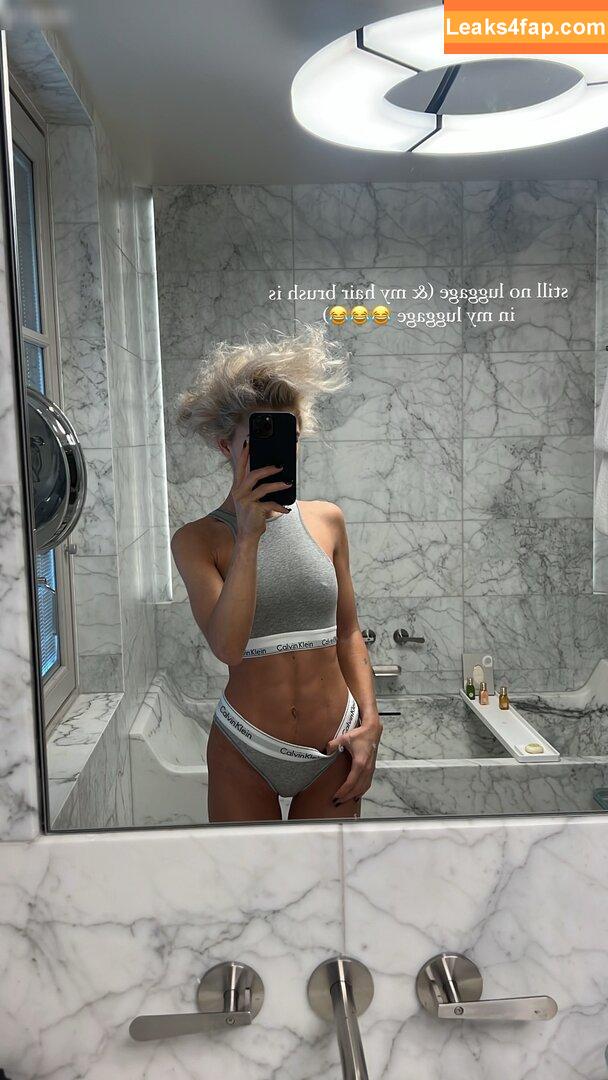 Caro Daur / carodaur leaked photo photo #0259