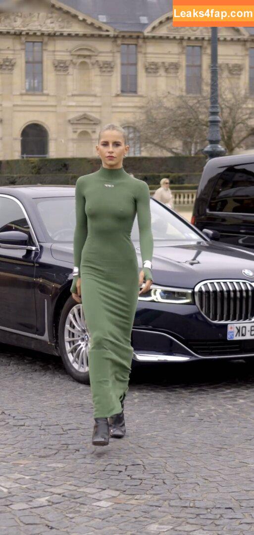 Caro Daur / carodaur leaked photo photo #0261
