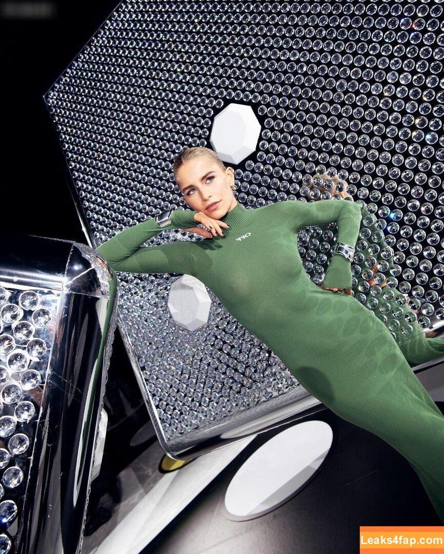 Caro Daur / carodaur leaked photo photo #0269