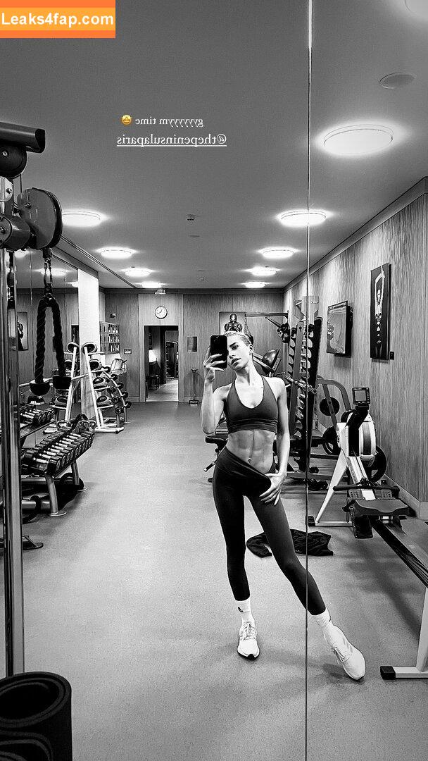 Caro Daur / carodaur leaked photo photo #0270