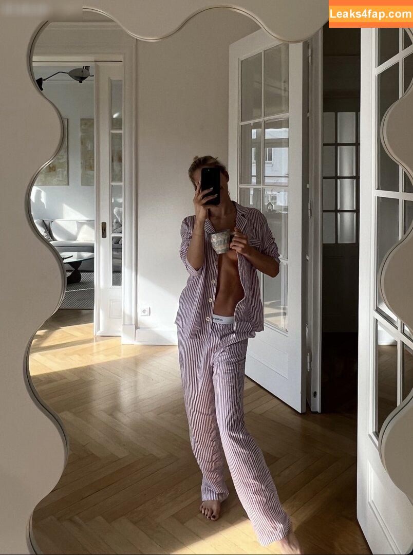 Caro Daur / carodaur leaked photo photo #0286