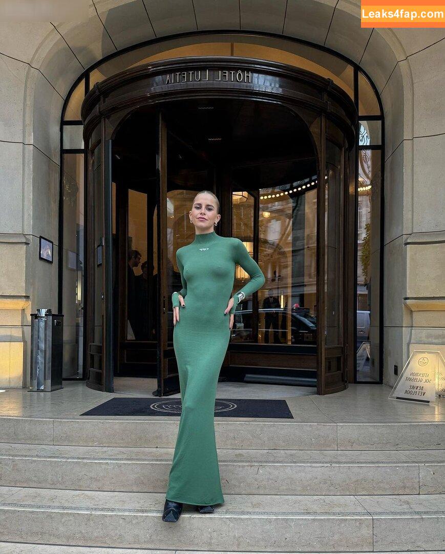 Caro Daur / carodaur leaked photo photo #0288